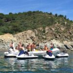 jet ski 66 Perpignan Saint Cyprien