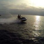 jet ski 66 Perpignan Saint Cyprien