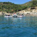 jet ski 66 Perpignan Saint Cyprien