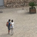 cluedo à Collioure
