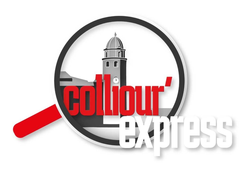 Colliour'Express