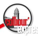 Colliour'Express