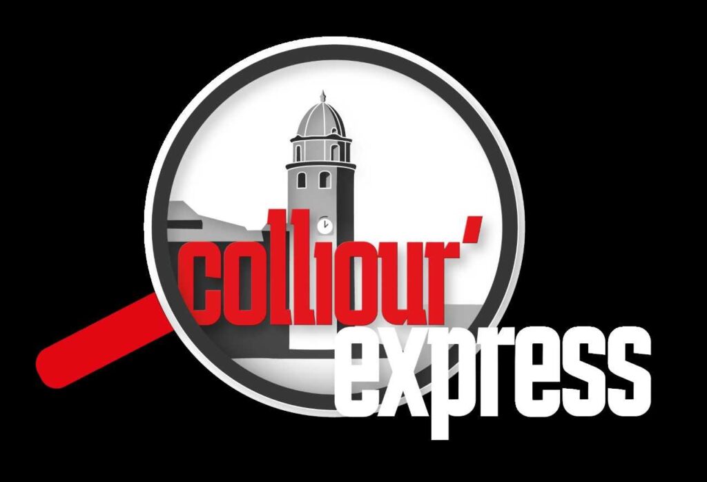 Colliour'Express