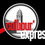 Colliour'Express