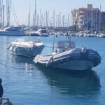 Permis bateau dans les Pyrénées-Orientales