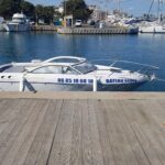 Permis bateau dans les Pyrénées-Orientales