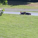 Stage de pilotage F3 Pau