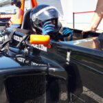 Stage de pilotage F3 Pau