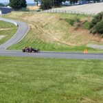 Stage de pilotage F3 Pau