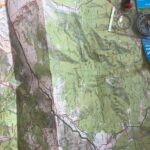 Bivouac Vallespir