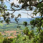 Randonnée dans le Vallespir