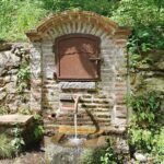 Randonnée dans le Vallespir