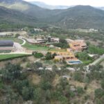 Vol sur mesure en hélicoptère en Pays Catalan
