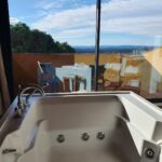 Can Xiquet, hôtel de charme en Catalogne