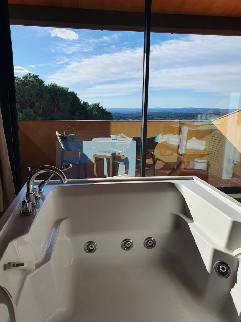 Can Xiquet, hôtel de charme en Catalogne