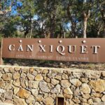 Can Xiquet, hôtel de charme en Catalogne