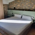 Can Xiquet, hôtel de charme en Catalogne