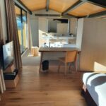Can Xiquet, hôtel de charme en Catalogne