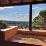 Can Xiquet, hôtel de charme en Catalogne