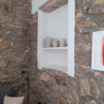 Can Xiquet, hôtel de charme en Catalogne
