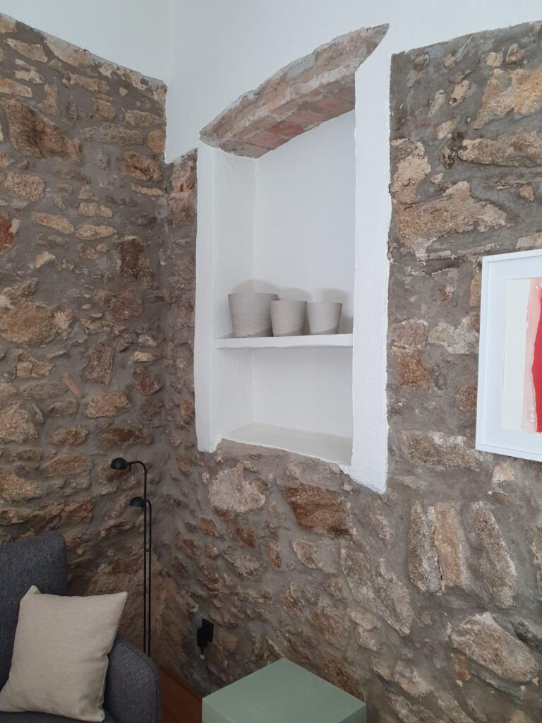 Can Xiquet, hôtel de charme en Catalogne