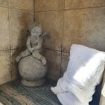 Can Xiquet, hôtel de charme en Catalogne