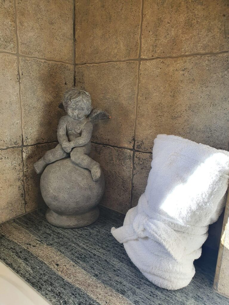 Can Xiquet, hôtel de charme en Catalogne