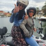 location quad buggy terre catalane