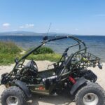 location quad buggy terre catalane