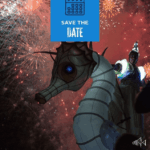 Aquarium Oniria Canet