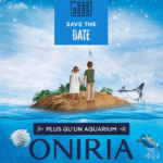 Aquarium Oniria Canet