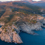Croisières en mer Rosas