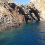 Croisières en mer Rosas