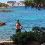 balade VTT Sardaigne