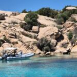 Activités à faire en Sardaigne