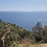Quad Costa Brava