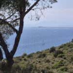 Quad Costa Brava
