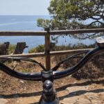 Trottinette électrique Costa Brava