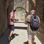 Mission Villefranche