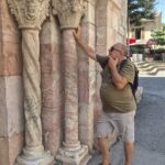 Mission Villefranche
