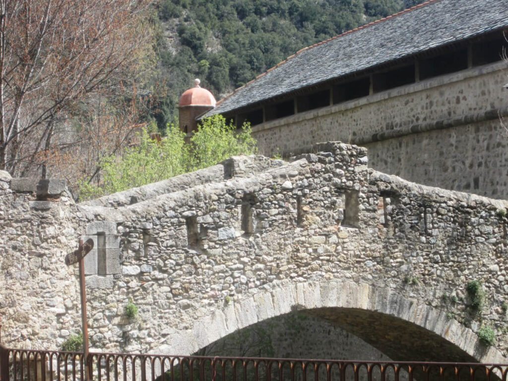 Chasse aux trésors Cluedo à Villefranche-de-Conflent