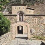 Cluedo à Villefranche-de-Conflent