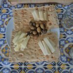 Cours de cuisine Cagliari