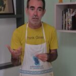 Cours de cuisine Cagliari