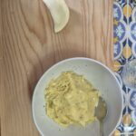 Cours de cuisine Cagliari