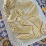 Cours de cuisine Cagliari