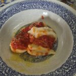 Cours de cuisine Cagliari