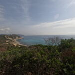 Quad Sud Sardaigne