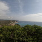 Quad Sud Sardaigne