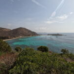 Quad Sud Sardaigne